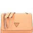  Noelle Bolsa de hombro 25 cm Modelo apricot