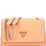  Noelle Bolsa de hombro 25 cm Modelo apricot