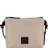  Northwood Bolsa de hombro 22 cm Modelo beige
