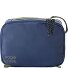  Pack-It Bolsa de herramientas 18 cm Modelo atlantic blue
