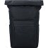  Buccino Filippo Mochila de día 42 cm Compartimento para el portátil Modelo black