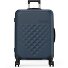  Vega 360 Carro plegable de 4 ruedas M 65 cm Modelo atlantic blue
