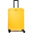  Pop 4 ruedas Carrito 69 cm Modelo yellow