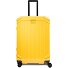  Pop 4 ruedas Carrito 69 cm Modelo yellow