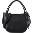  Coleen Bolso 27 cm Modelo black
