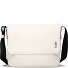  Cargo Bolsa de hombro 34 cm Modelo off white