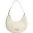  Angela Bolsa de hombro 29 cm Modelo ivory