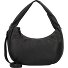  Conni Bolsa de hombro 35 cm Modelo black