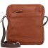  Bolsa de hombro Ivy Lane 19 cm Modelo cognac braun