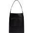  Tammila Bolsa de hombro 30 cm Modelo black
