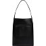  Tammila Bolsa de hombro Piel 30 cm Modelo black