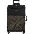  Bric´s x Replay 4 ruedas Carrito 71 cm Modelo green camou