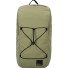  Sooneck Mochila de día 45 cm Compartimento para el portátil Modelo bay leaf