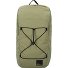  Sooneck Mochila de día 45 cm Compartimento para el portátil Modelo bay leaf