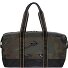  Bric´s x Replay Bolsa de viaje Weekender 43 cm Modelo green camou