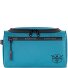  Light N Base Bolsa de aseo 24 cm Modelo türkis