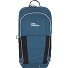  Moab Trail Mochila de senderismo 40 cm Modelo dark sea