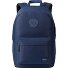  Mochila Urban Plus Compartimento para portátil de 45 cm Modelo night sky