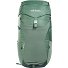  Hike Pack 27 Mochila de trekking 54 cm Modelo sage green