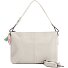  Take A Smile Bolsa de hombro Piel 30 cm Modelo marshmallow
