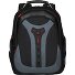  Mochila Pegasus Business Compartimento para portátil de 48 cm Modelo blue