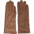  Guantes Modelo cognac | S