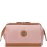  Chatelet Air 2.0 Bolsa de aseo 34 cm Modelo pink