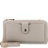  Nelia Funda de teléfono móvil 21 cm Modelo stone