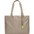  Lucky One Bolsa de hombro 38 cm Modelo sand