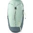  Astro Vent 30 L Mochila de senderismo 62 cm Modelo green zinnia