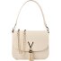  Bolso Divina 23 cm Modelo beige