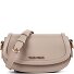  Silvia Mir Bolsa de hombro 21.5 cm Modelo beige