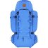  Kajka 75 S-M Mochila de trekking S-M 43 cm Modelo un blue