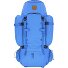  Kajka 75 S-M Mochila de trekking S-M 43 cm Modelo un blue