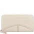  Lania Cartera 19.5 cm Modelo off white