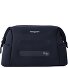  Comby Break Bolsa de aseo 26 cm Modelo peacoat blue