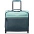  Brochant 3 2 ruedas Carrito de negocios 39 cm Compartimento para el portátil Modelo gruen