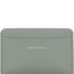  Cardholder Estuche para tarjetas de crédito 10 cm Modelo marine green