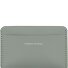  Cardholder Estuche para tarjetas de crédito 10 cm Modelo marine green