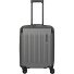  Dynamiic 4 ruedas Carro de la cabina 55 cm con pliegue de expansión Modelo anthrazit