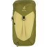  AC Lite 16 Mochila de senderismo 56 cm Modelo linden-cactus