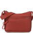  Inner City Bolsa de hombro 30.5 cm Modelo dahlia red