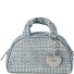  Fireflies Bolso S 22 cm Modelo blue denim