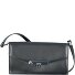  Rome Bolso de mano Piel natural 23 cm Modelo ozean 1