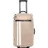  Takutea 65 2 ruedas Trolley 65 cm Modelo linen