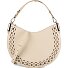  Sunup Bolsa de hombro Piel 33 cm Modelo sandshell