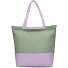  Fiorelli Bolsa de compras 44 cm Modelo jade