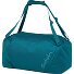  Bolsa de deporte 46 cm Modelo deep petrol