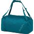  Bolsa de deporte 46 cm Modelo deep petrol
