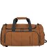  Briize Bolsa de viaje Weekender 53 cm Modelo curry